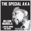 Nelson Mandela - EP