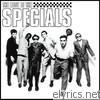 Specials - The Best of the Specials (Remastered)