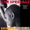 Specials - Skinhead Girl
