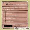 Original John Peel Session: 23rd May 1979 - EP