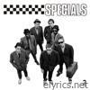 The Specials (Deluxe Version)