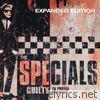Specials - Guilty 'Til Proved Innocent! (Expanded Edition)