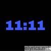 11:11 (Verse 2) [feat. Jeriq] - Single