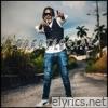 Reggae Soldier (feat. Vinney Satta) - Single