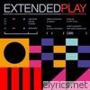 Spector - Extended Play - EP