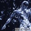 REWIND - Single