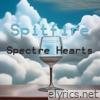 Spitfire - Single