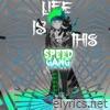This Is Life - Single