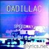 Cadillac - Single