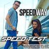 Speed Test - EP