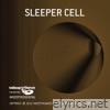 Sleeper Cell - EP