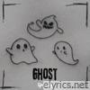 Ghost - Single