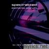 Spektralized - Elements of Truth