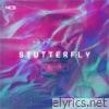 Stutterfly - Single