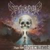 Spellcaster - Night Hides the World