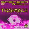 Trespasser - EP