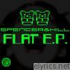 Flat - EP