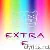 Extra E - EP
