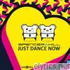 Just Dance Now - EP