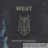 West - EP