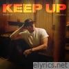 Keep Up - Single