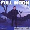 Full Moon - EP