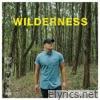 Wilderness