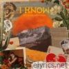 I Know - Single