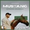 The Ballad of the Mustang - Single