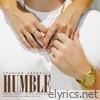 Humble - Single