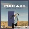 Pickaxe - Single
