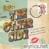 The Other Side - Single