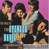 Spencer Davis Group - The Best of Spencer Davis Group