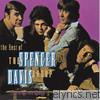 Spencer Davis Group - The Best of the Spencer Davis Group