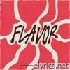 Flavor (feat. Grace Turner) - Single