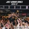 Spencer Ludwig - Just Wanna Dance (Remix) - EP