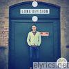 Spencer Roth - Long Division - Single