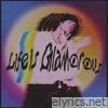 Life Is Glamorous - Single