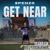 Get Near - Single