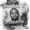 Pretrial to Probation