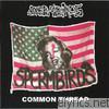 Spermbirds - Common Thread