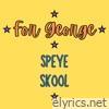 For George - Single