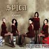 Spica - Lonely - EP