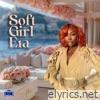 Soft Girl Era - Single