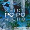 Po-Po (feat. Nicho) - EP