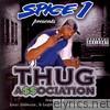Thug Association