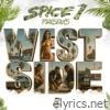 West Side - Single