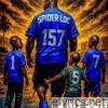 2 My Son - Single