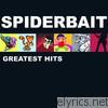 Spiderbait - Spiderbait: Greatest Hits
