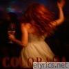 Colorada - Single